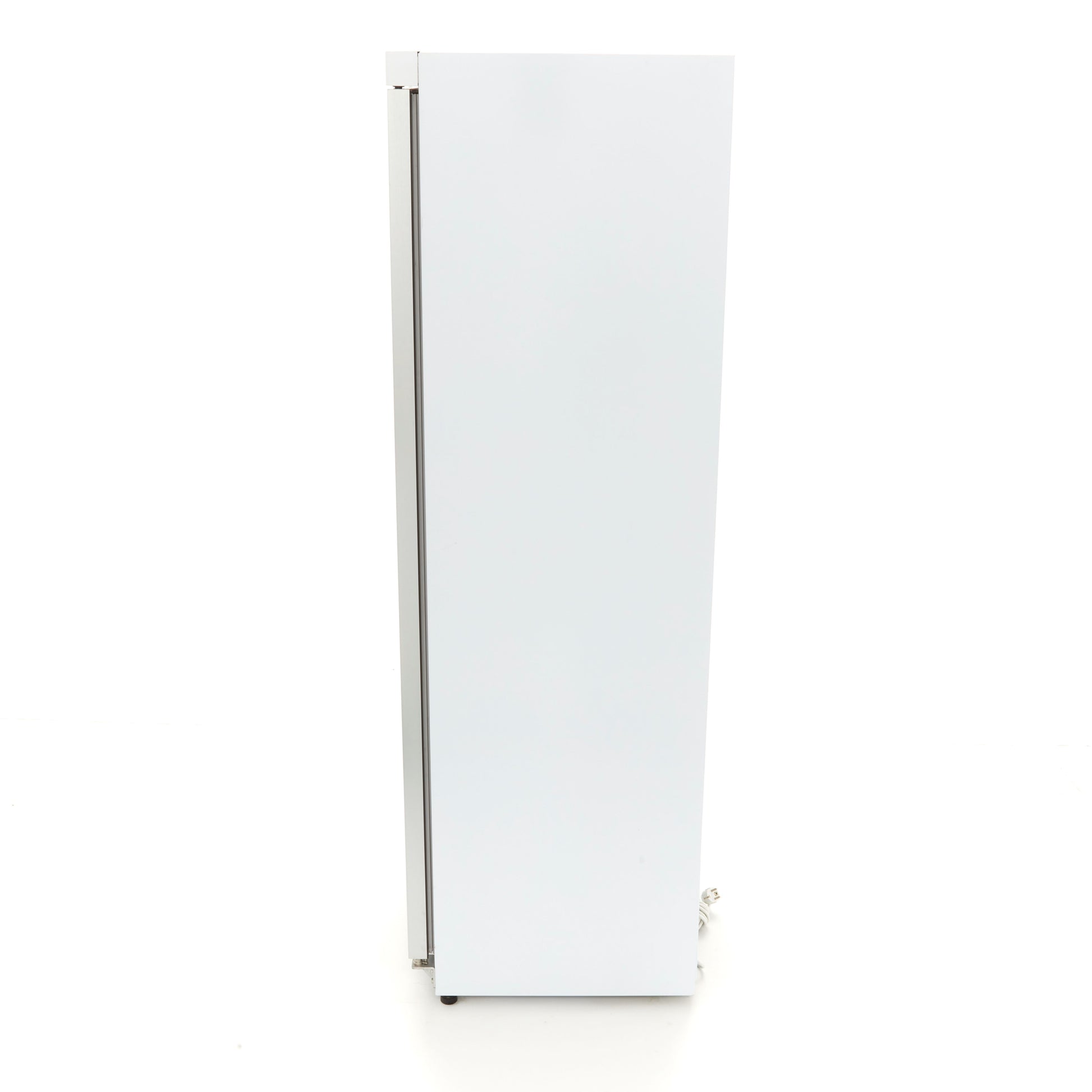 Refrigerador
