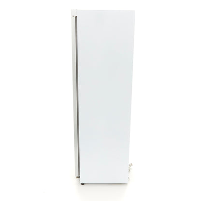 Refrigerador