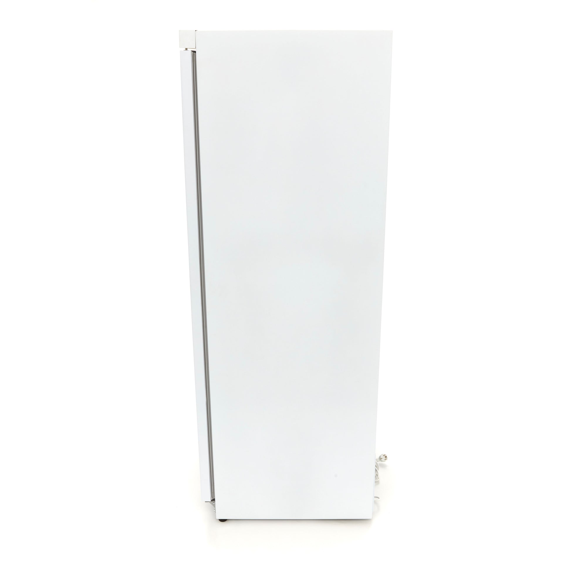 Refrigerador