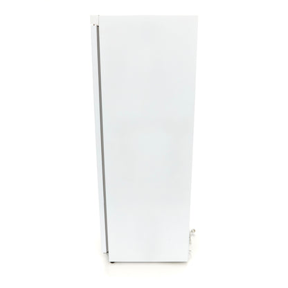 Refrigerador