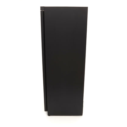 Refrigerador
