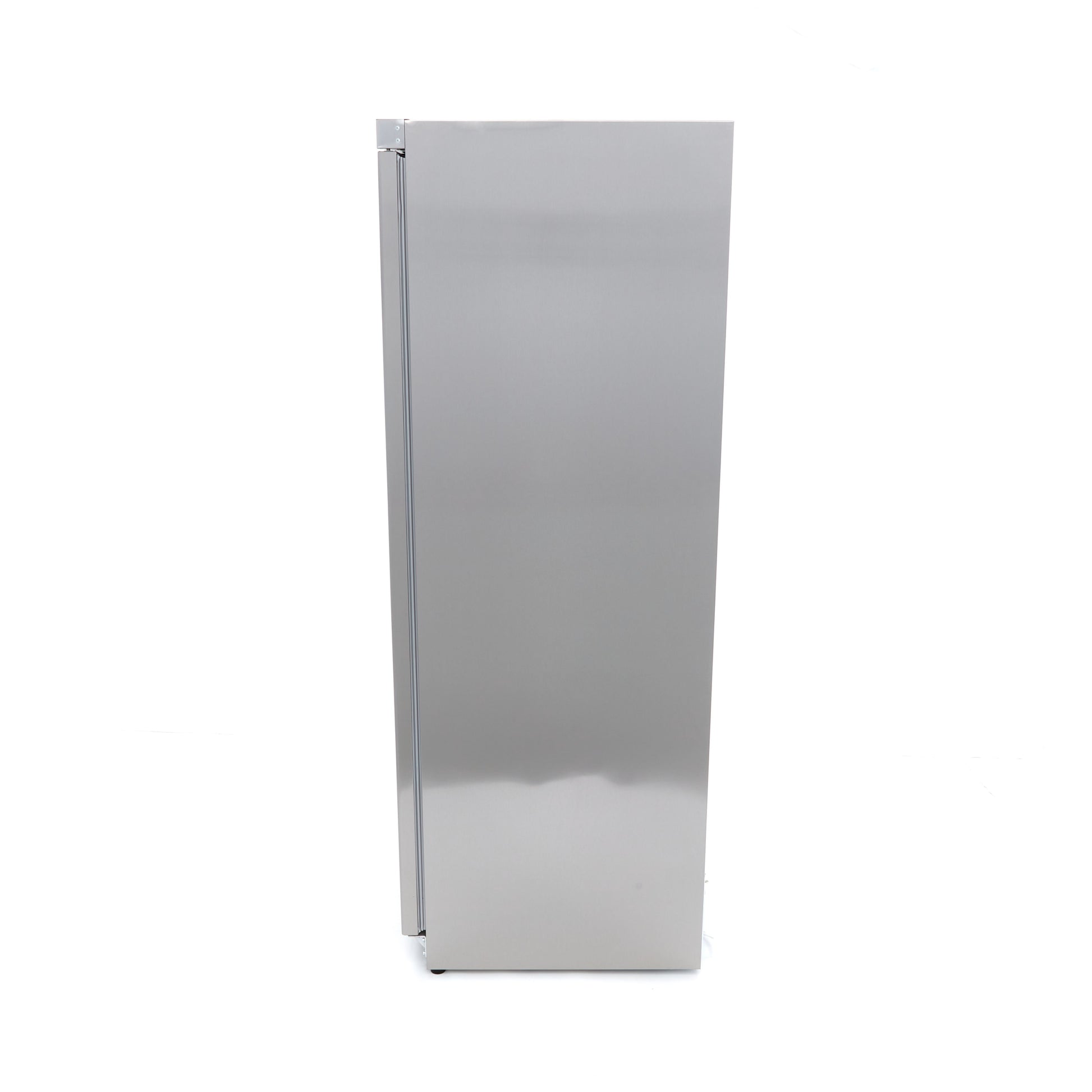 Refrigerador