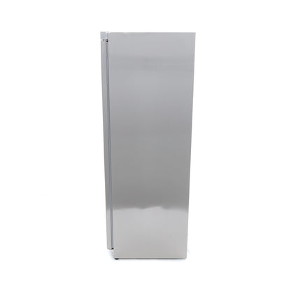 Refrigerador