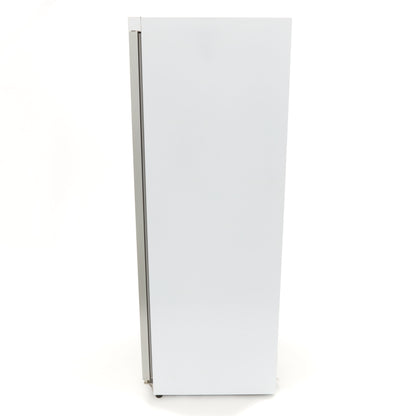 Refrigerador