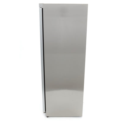 Refrigerador