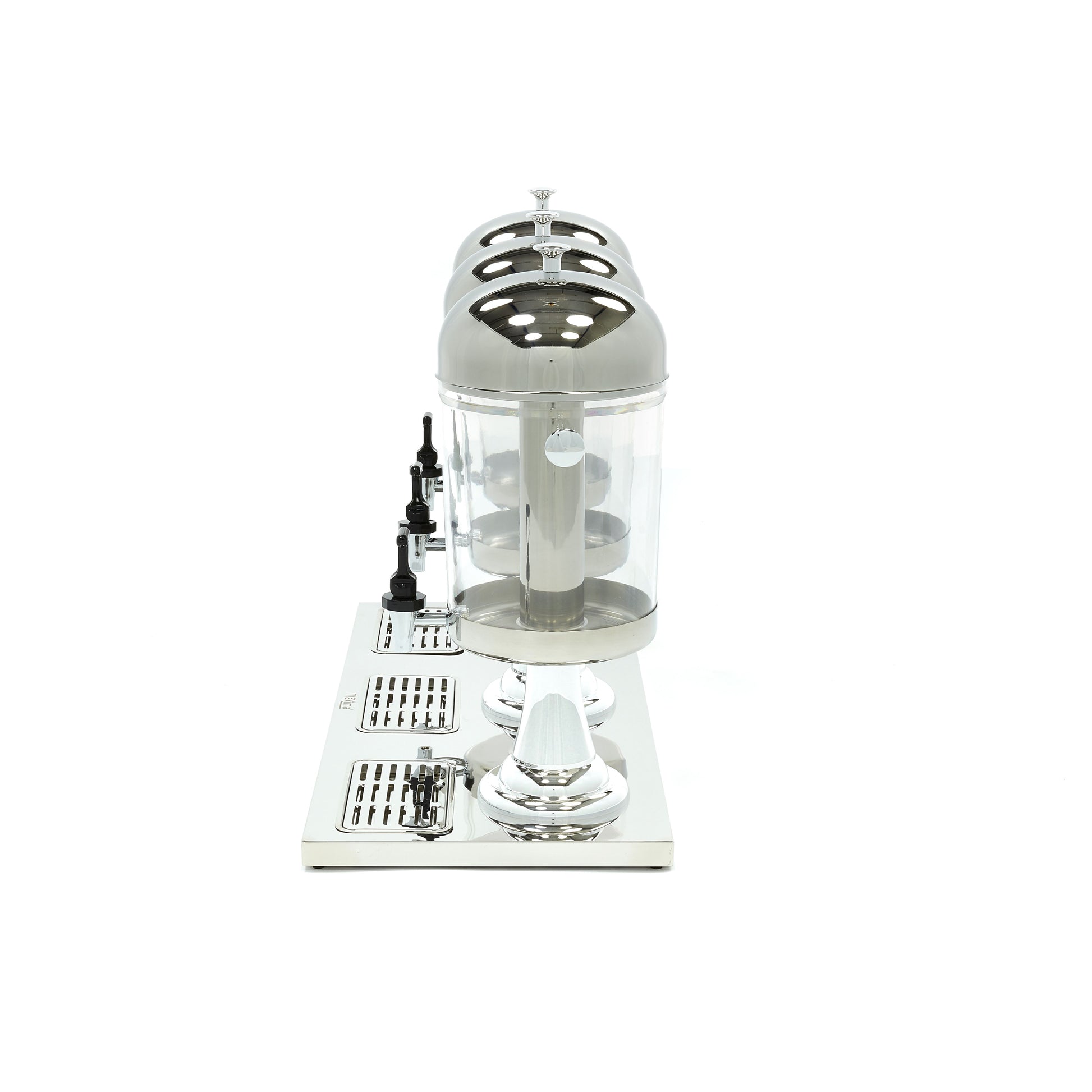 dispensador bebida