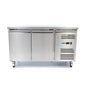 Refrigerador mostrador