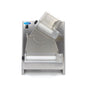 Dough Roller - Ø30cm - Double Roller