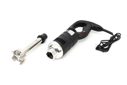 Stick Blender - 21cm Shaft - 450W