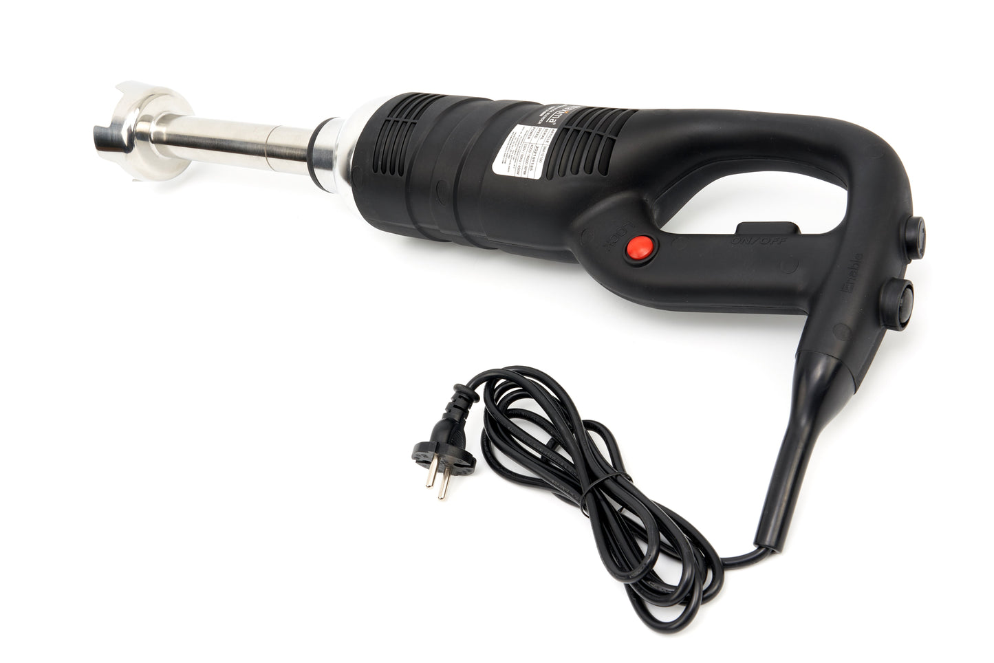 Stick Blender - 21cm Shaft - 450W