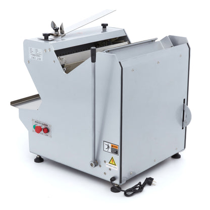 Bread slicer - Electric - 12mm