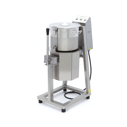 Food Processor - 30L