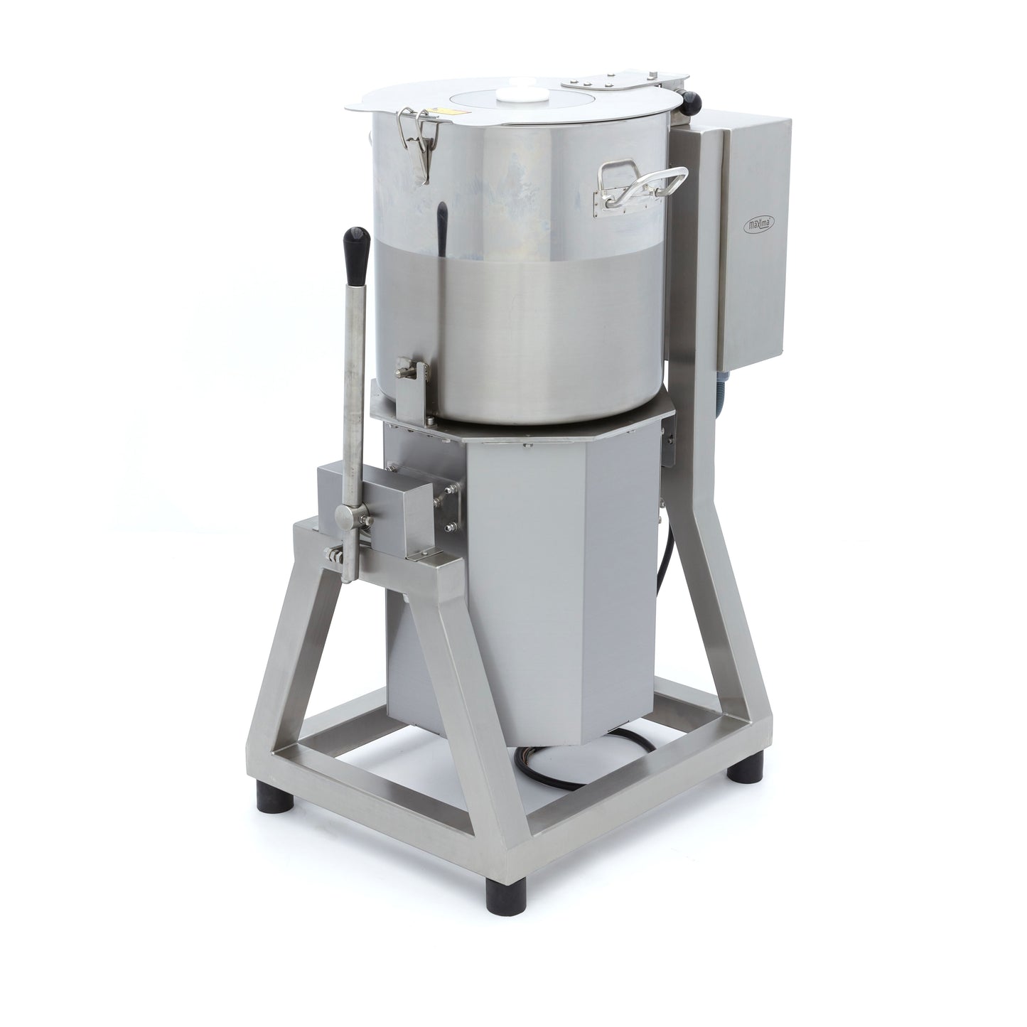 Food Processor - 70L
