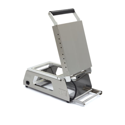 Tray Sealer - Large - Various Moulds Available