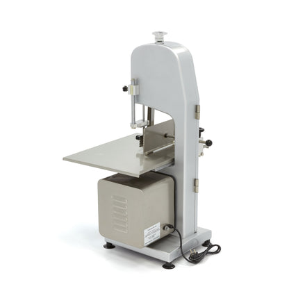 Bone Saw - 165cm Saw Length - Electric - incl Meat Pusher