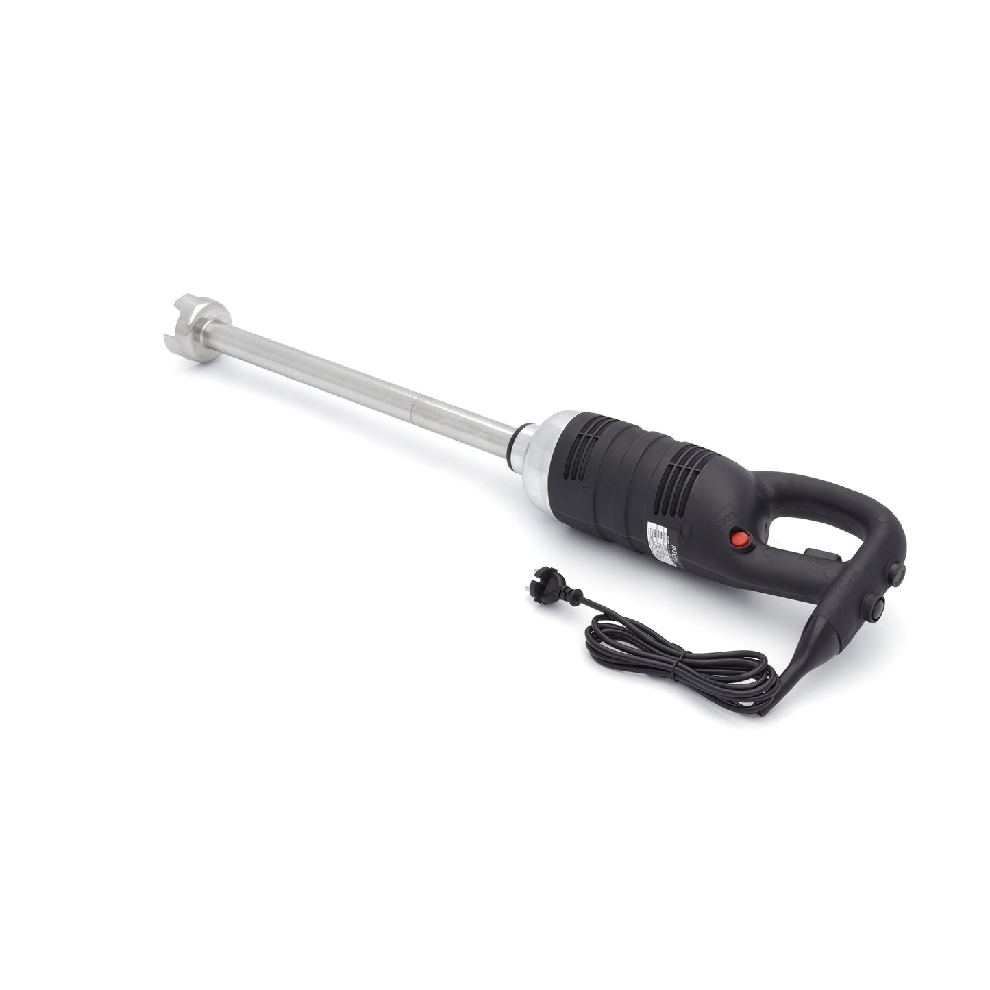 Stick Blender - 51cm Shaft - 850W