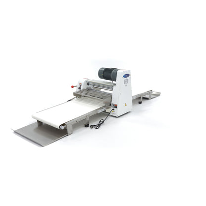 Dough Sheeter - 52cm - Tabletop