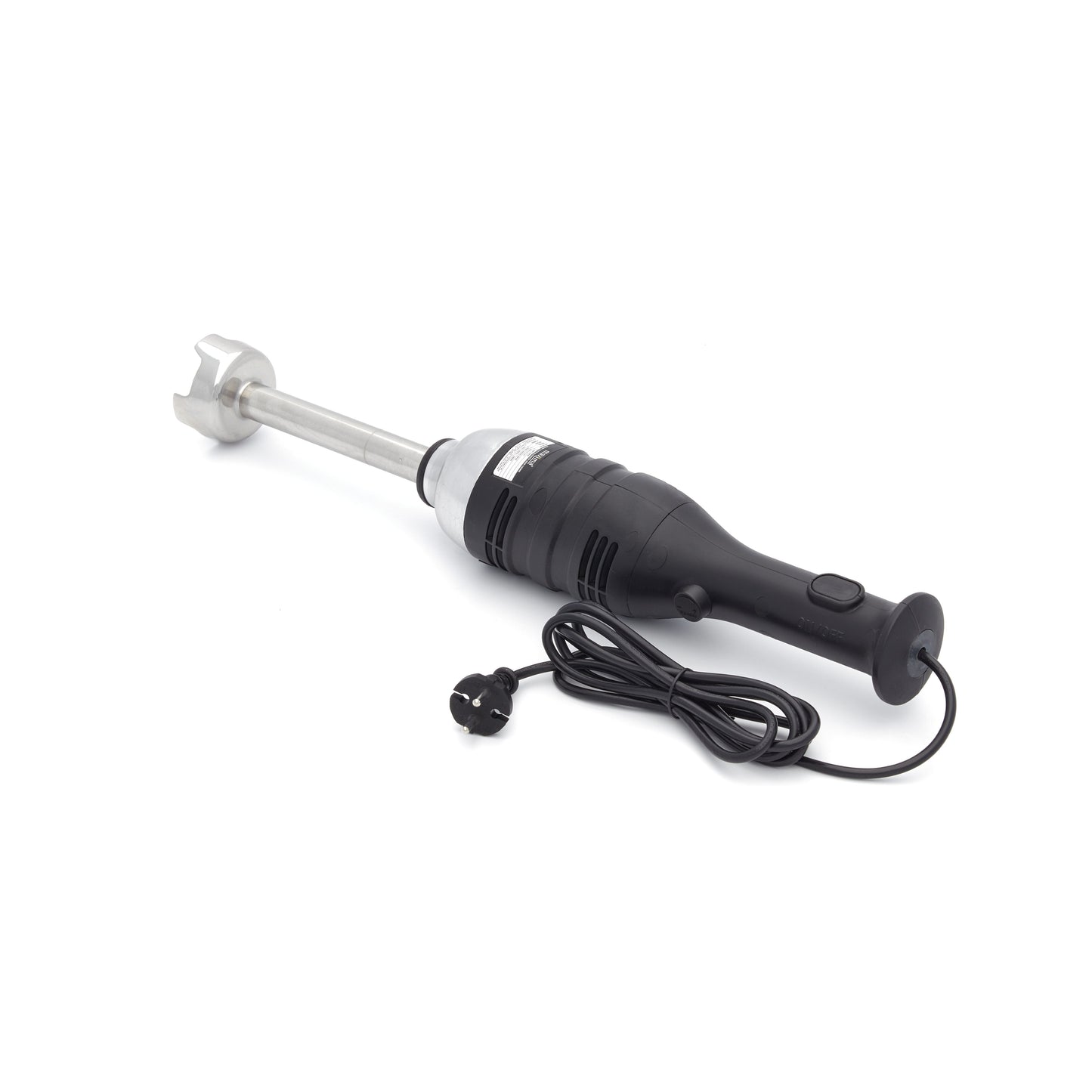 Stick Blender - 20cm Shaft - 280W