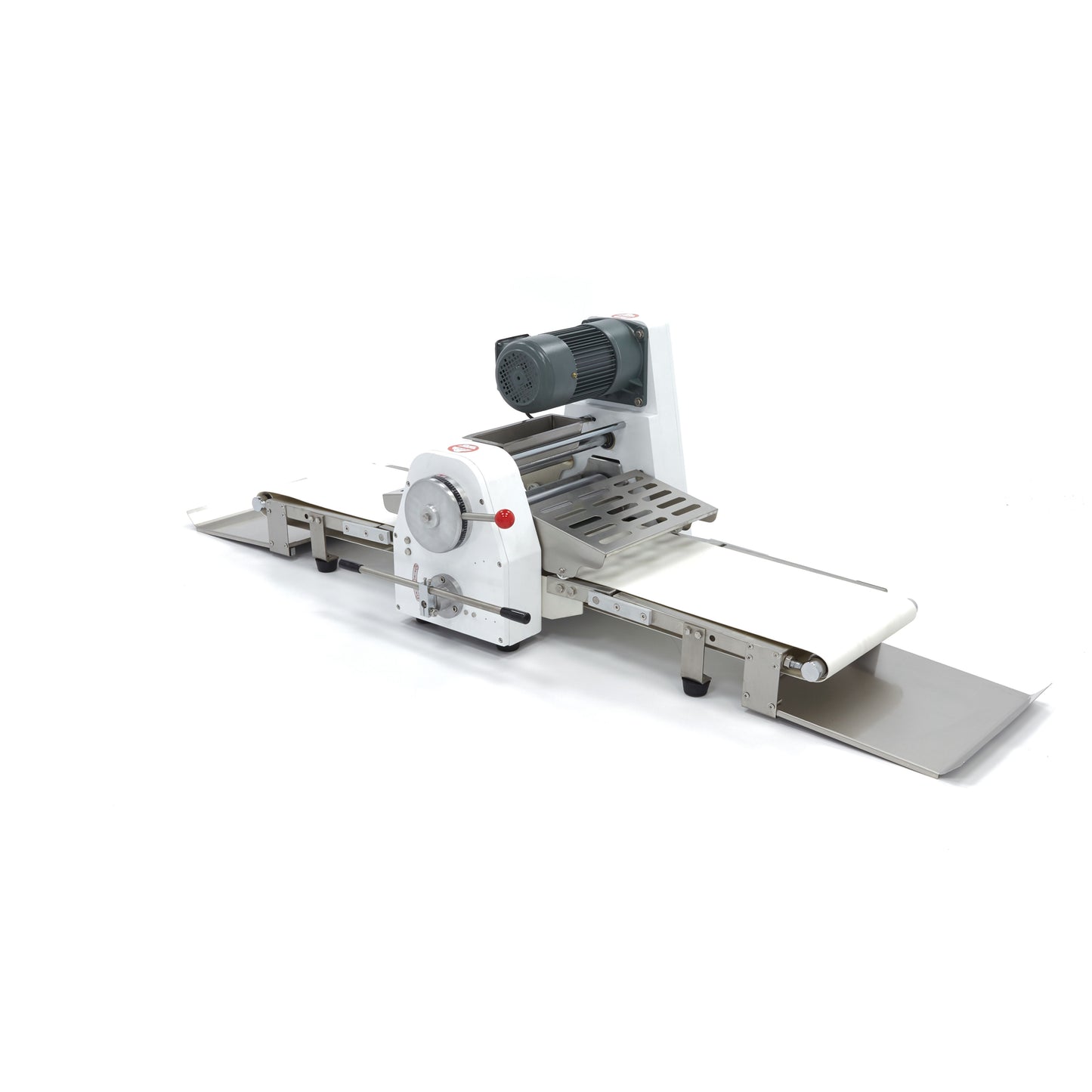 Dough Sheeter - 38cm - Tabletop
