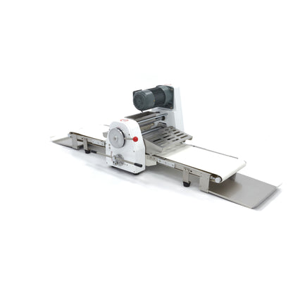 Dough Sheeter - 38cm - Tabletop