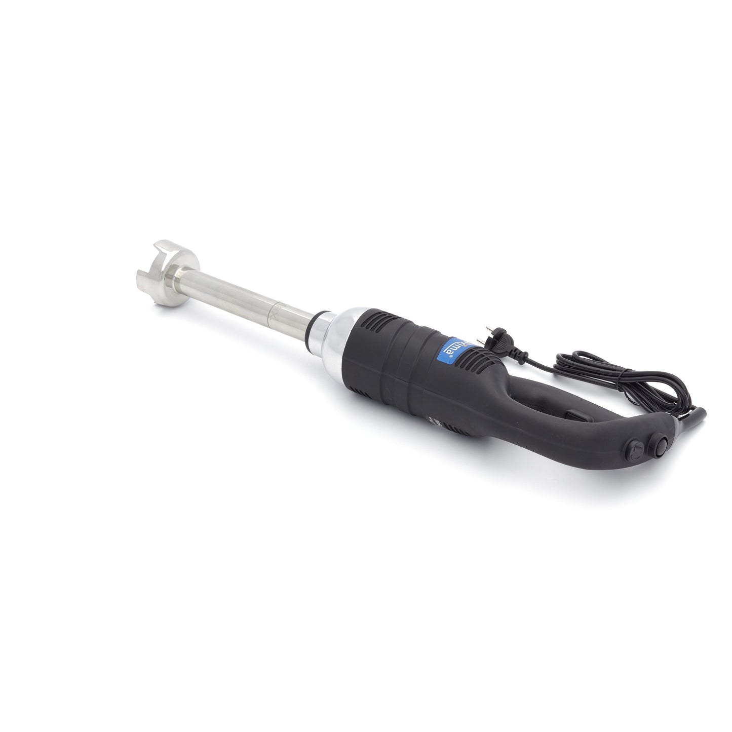 Stick Blender - 26cm Shaft - 450W