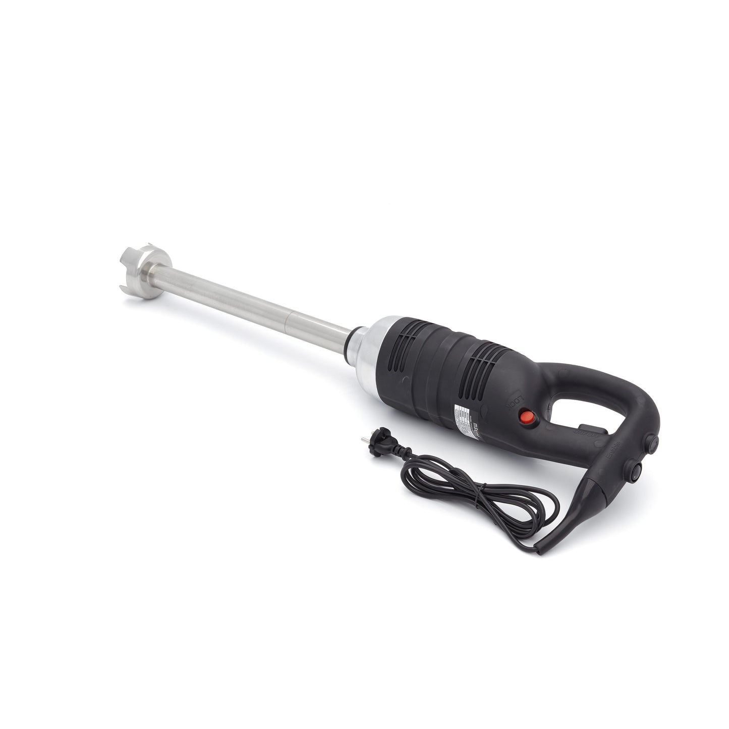 Stick Blender - 41cm Shaft - 650W