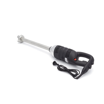 Stick Blender - 41cm Shaft - 650W