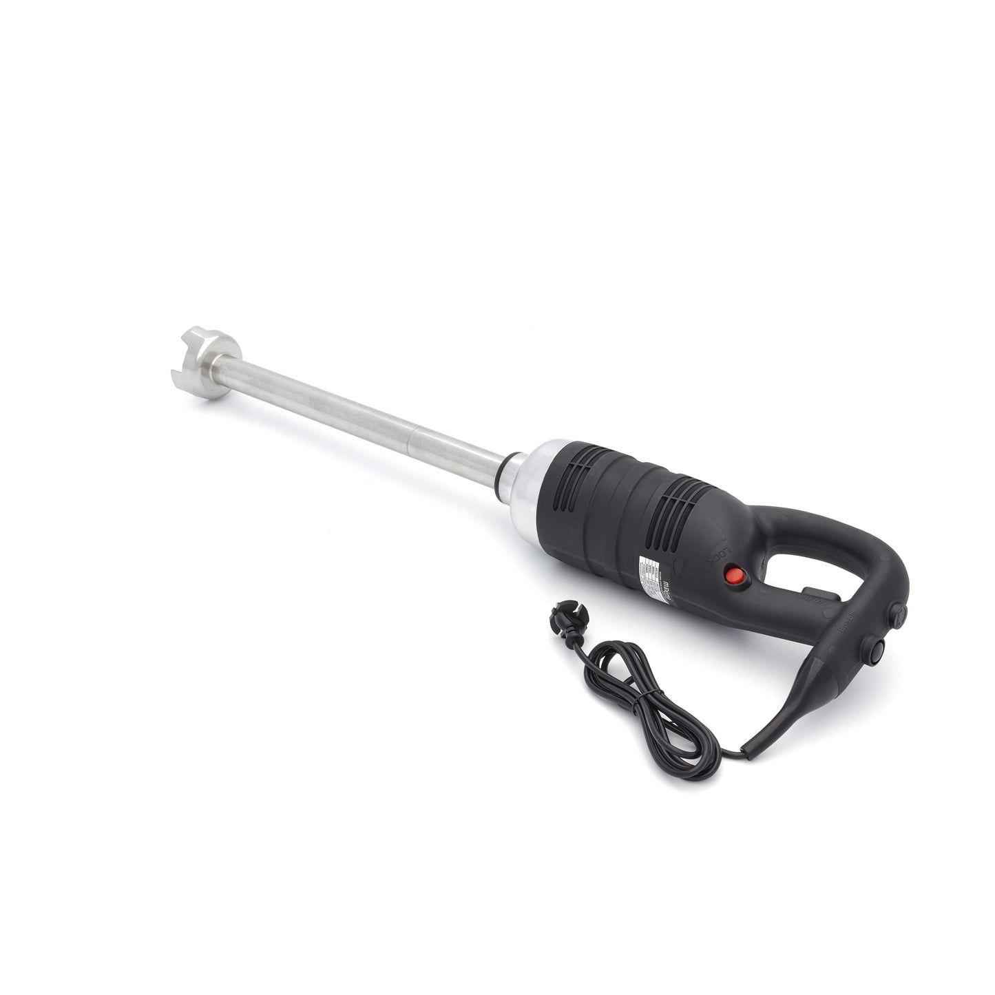 Stick Blender - 46cm Shaft - 850W