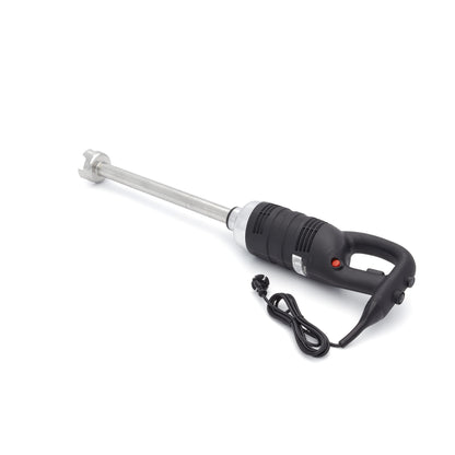 Stick Blender - 46cm Shaft - 850W