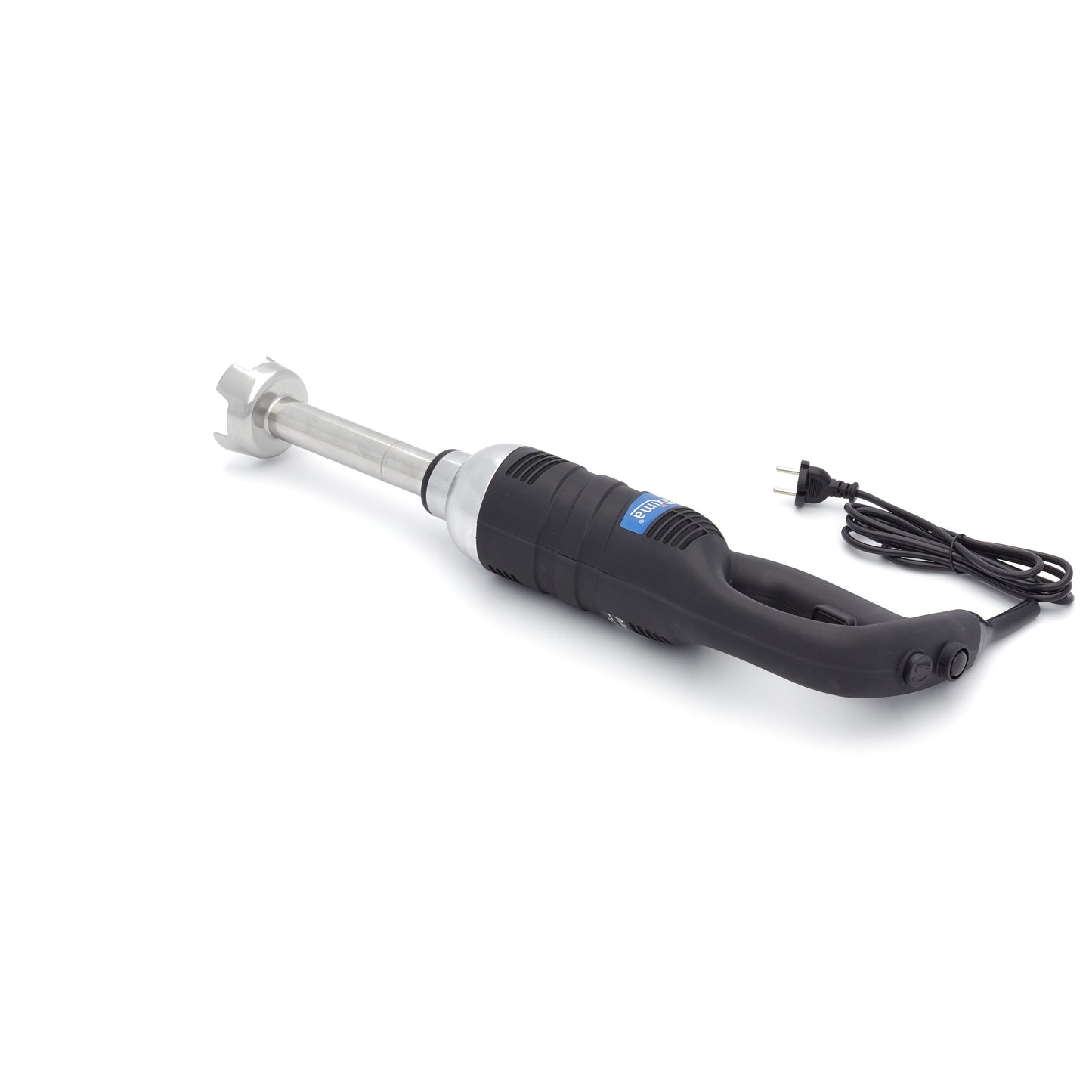 Stick Blender - 21cm Shaft - 450W