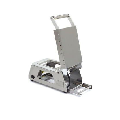 Tray Sealer - Small - Various Moulds Available