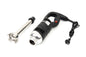 Stick Blender - 26cm Shaft - 450W