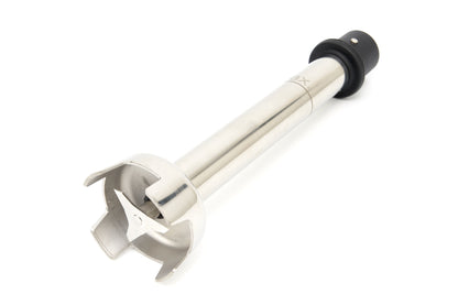 Stick Blender - 26cm Shaft - 450W