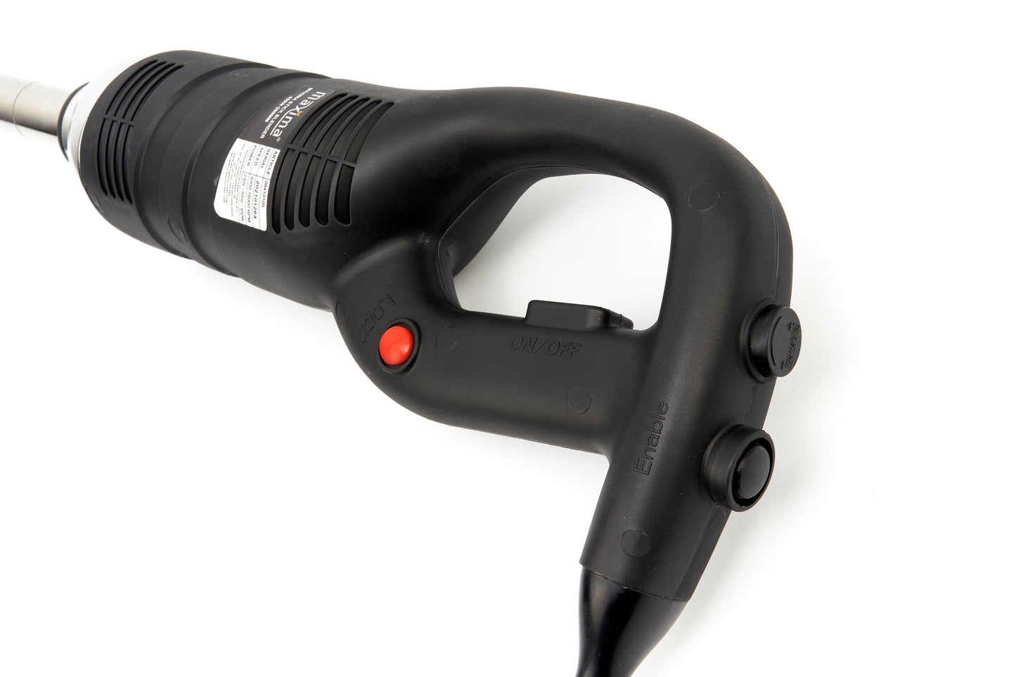 Stick Blender - 26cm Shaft - 450W