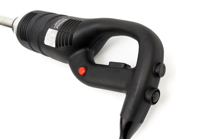 Stick Blender - 26cm Shaft - 450W