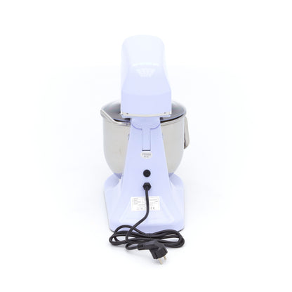 Stand Mixer - 7L - Up to 2kg Dough - Lilac