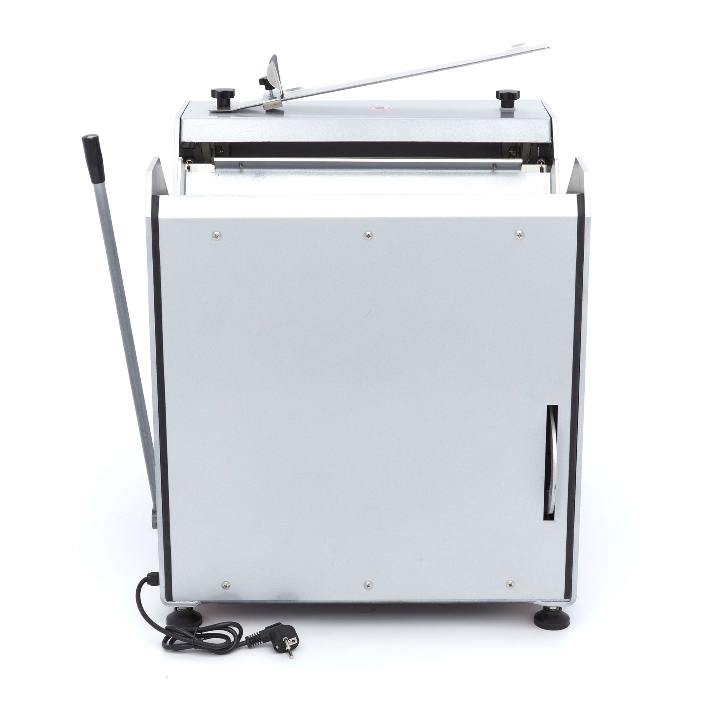 Bread slicer - Electric - 12mm