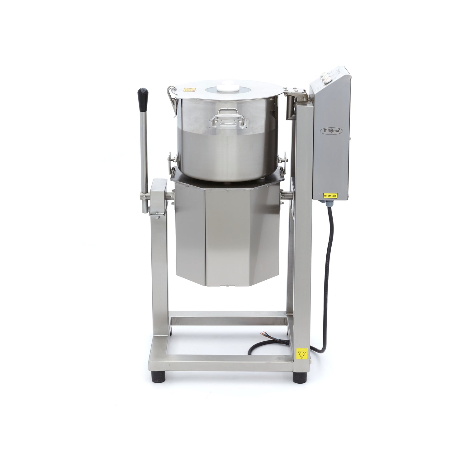 Food Processor - 30L