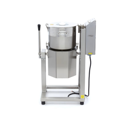Food Processor - 30L