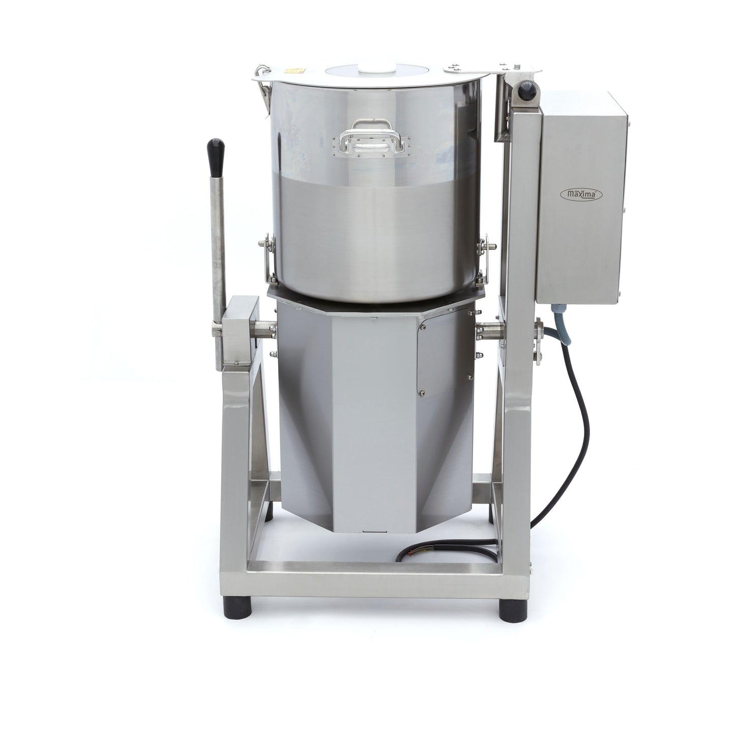 Food Processor - 70L