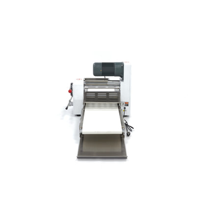 Dough Sheeter - 38cm - Tabletop