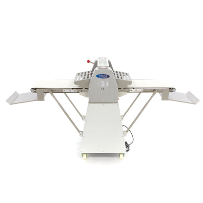Dough Sheeter - 38cm - Floor Model - Foldable