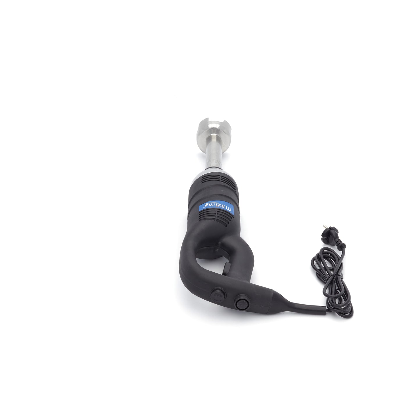 Stick Blender - 21cm Shaft - 450W