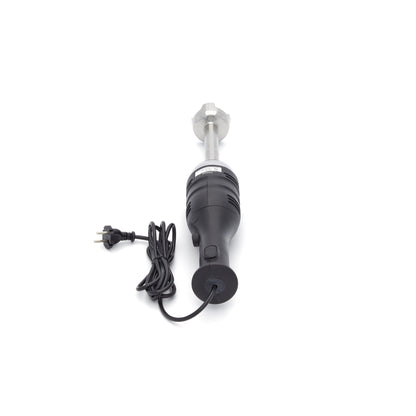 Stick Blender - 20cm Shaft - 280W