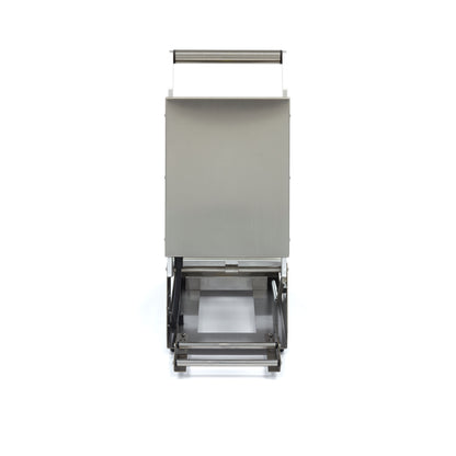 Tray Sealer - Medium - Various Moulds Available