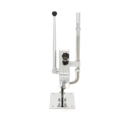 Sausages Clipper - Manual - excl U-Clips