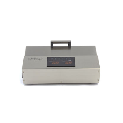 Vacuum Sealer - 31cm Seal