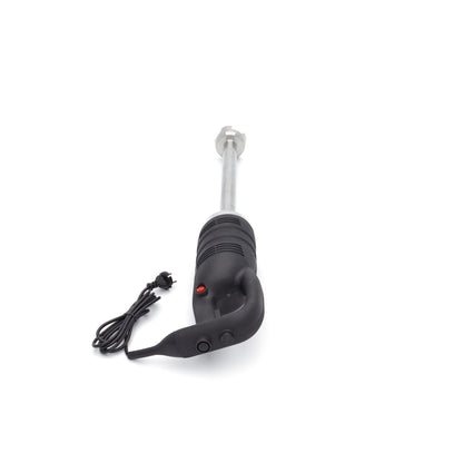 Stick Blender - 46cm Shaft - 850W