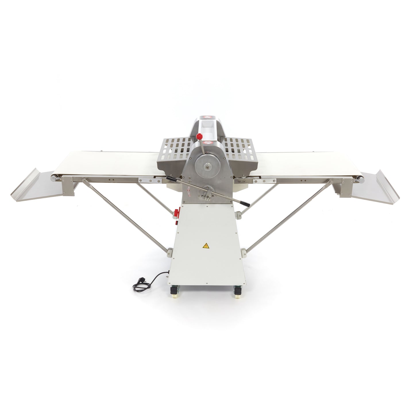 Dough Sheeter - 52cm - Floor Model - Foldable