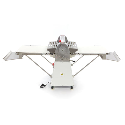 Dough Sheeter - 52cm - Floor Model - Foldable